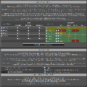 xell network seven: EVE Online Corporation xell network seven: EVE Online Corporation